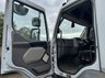 USED 2016 66 DAF LF 2016 DAF LF-250 Box Van 