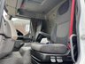 USED 2016 66 DAF LF 2016 DAF LF-250 Box Van 