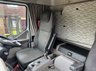 USED 2016 66 DAF LF 2016 DAF LF-250 Box Van 