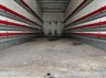 USED 2016 66 DAF LF 2016 DAF LF-250 Box Van 