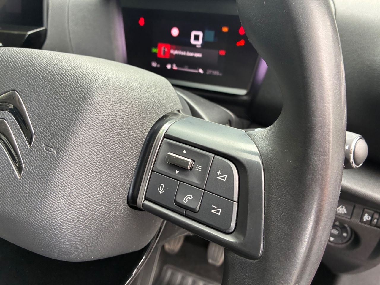 CITROEN C4 1.2 PURETECH SHINE HATCHBACK 5DR PETROL MANUAL EURO 6 S S 130...