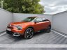 USED 2022 22 CITROEN C4 1.2 PureTech Shine Hatchback 5dr Petrol Manual Euro 6 (s/s) (130 ps) 12 MONTH MOT AND SERVICE