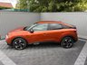 USED 2022 22 CITROEN C4 1.2 PureTech Shine Hatchback 5dr Petrol Manual Euro 6 (s/s) (130 ps) 12 MONTH MOT AND SERVICE