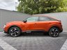 USED 2022 22 CITROEN C4 1.2 PureTech Shine Hatchback 5dr Petrol Manual Euro 6 (s/s) (130 ps) 12 MONTH MOT AND SERVICE