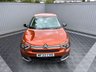 USED 2022 22 CITROEN C4 1.2 PureTech Shine Hatchback 5dr Petrol Manual Euro 6 (s/s) (130 ps) 12 MONTH MOT AND SERVICE