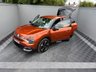 USED 2022 22 CITROEN C4 1.2 PureTech Shine Hatchback 5dr Petrol Manual Euro 6 (s/s) (130 ps) 12 MONTH MOT AND SERVICE