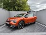USED 2022 22 CITROEN C4 1.2 PureTech Shine Hatchback 5dr Petrol Manual Euro 6 (s/s) (130 ps) 12 MONTH MOT AND SERVICE