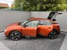USED 2022 22 CITROEN C4 1.2 PureTech Shine Hatchback 5dr Petrol Manual Euro 6 (s/s) (130 ps) 12 MONTH MOT AND SERVICE