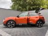 USED 2022 22 CITROEN C4 1.2 PureTech Shine Hatchback 5dr Petrol Manual Euro 6 (s/s) (130 ps) 12 MONTH MOT AND SERVICE