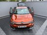 USED 2022 22 CITROEN C4 1.2 PureTech Shine Hatchback 5dr Petrol Manual Euro 6 (s/s) (130 ps) 12 MONTH MOT AND SERVICE