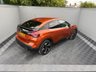 USED 2022 22 CITROEN C4 1.2 PureTech Shine Hatchback 5dr Petrol Manual Euro 6 (s/s) (130 ps) 12 MONTH MOT AND SERVICE