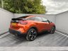 USED 2022 22 CITROEN C4 1.2 PureTech Shine Hatchback 5dr Petrol Manual Euro 6 (s/s) (130 ps) 12 MONTH MOT AND SERVICE