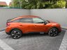 USED 2022 22 CITROEN C4 1.2 PureTech Shine Hatchback 5dr Petrol Manual Euro 6 (s/s) (130 ps) 12 MONTH MOT AND SERVICE