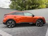 USED 2022 22 CITROEN C4 1.2 PureTech Shine Hatchback 5dr Petrol Manual Euro 6 (s/s) (130 ps) 12 MONTH MOT AND SERVICE