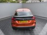 USED 2022 22 CITROEN C4 1.2 PureTech Shine Hatchback 5dr Petrol Manual Euro 6 (s/s) (130 ps) 12 MONTH MOT AND SERVICE