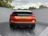 USED 2022 22 CITROEN C4 1.2 PureTech Shine Hatchback 5dr Petrol Manual Euro 6 (s/s) (130 ps) 12 MONTH MOT AND SERVICE