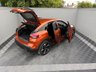 USED 2022 22 CITROEN C4 1.2 PureTech Shine Hatchback 5dr Petrol Manual Euro 6 (s/s) (130 ps) 12 MONTH MOT AND SERVICE