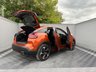 USED 2022 22 CITROEN C4 1.2 PureTech Shine Hatchback 5dr Petrol Manual Euro 6 (s/s) (130 ps) 12 MONTH MOT AND SERVICE
