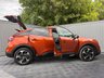 USED 2022 22 CITROEN C4 1.2 PureTech Shine Hatchback 5dr Petrol Manual Euro 6 (s/s) (130 ps) 12 MONTH MOT AND SERVICE
