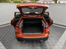 USED 2022 22 CITROEN C4 1.2 PureTech Shine Hatchback 5dr Petrol Manual Euro 6 (s/s) (130 ps) 12 MONTH MOT AND SERVICE
