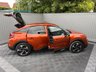 USED 2022 22 CITROEN C4 1.2 PureTech Shine Hatchback 5dr Petrol Manual Euro 6 (s/s) (130 ps) 12 MONTH MOT AND SERVICE