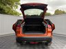 USED 2022 22 CITROEN C4 1.2 PureTech Shine Hatchback 5dr Petrol Manual Euro 6 (s/s) (130 ps) 12 MONTH MOT AND SERVICE