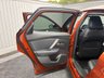 USED 2022 22 CITROEN C4 1.2 PureTech Shine Hatchback 5dr Petrol Manual Euro 6 (s/s) (130 ps) 12 MONTH MOT AND SERVICE