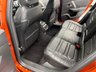 USED 2022 22 CITROEN C4 1.2 PureTech Shine Hatchback 5dr Petrol Manual Euro 6 (s/s) (130 ps) 12 MONTH MOT AND SERVICE