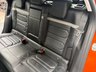 USED 2022 22 CITROEN C4 1.2 PureTech Shine Hatchback 5dr Petrol Manual Euro 6 (s/s) (130 ps) 12 MONTH MOT AND SERVICE