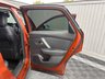USED 2022 22 CITROEN C4 1.2 PureTech Shine Hatchback 5dr Petrol Manual Euro 6 (s/s) (130 ps) 12 MONTH MOT AND SERVICE