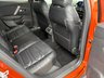 USED 2022 22 CITROEN C4 1.2 PureTech Shine Hatchback 5dr Petrol Manual Euro 6 (s/s) (130 ps) 12 MONTH MOT AND SERVICE