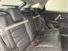 USED 2022 22 CITROEN C4 1.2 PureTech Shine Hatchback 5dr Petrol Manual Euro 6 (s/s) (130 ps) 12 MONTH MOT AND SERVICE