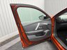 USED 2022 22 CITROEN C4 1.2 PureTech Shine Hatchback 5dr Petrol Manual Euro 6 (s/s) (130 ps) 12 MONTH MOT AND SERVICE