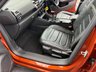 USED 2022 22 CITROEN C4 1.2 PureTech Shine Hatchback 5dr Petrol Manual Euro 6 (s/s) (130 ps) 12 MONTH MOT AND SERVICE