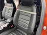 USED 2022 22 CITROEN C4 1.2 PureTech Shine Hatchback 5dr Petrol Manual Euro 6 (s/s) (130 ps) 12 MONTH MOT AND SERVICE