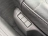 USED 2022 22 CITROEN C4 1.2 PureTech Shine Hatchback 5dr Petrol Manual Euro 6 (s/s) (130 ps) 12 MONTH MOT AND SERVICE