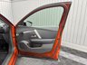 USED 2022 22 CITROEN C4 1.2 PureTech Shine Hatchback 5dr Petrol Manual Euro 6 (s/s) (130 ps) 12 MONTH MOT AND SERVICE