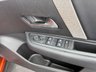 USED 2022 22 CITROEN C4 1.2 PureTech Shine Hatchback 5dr Petrol Manual Euro 6 (s/s) (130 ps) 12 MONTH MOT AND SERVICE