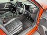 USED 2022 22 CITROEN C4 1.2 PureTech Shine Hatchback 5dr Petrol Manual Euro 6 (s/s) (130 ps) 12 MONTH MOT AND SERVICE