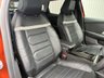 USED 2022 22 CITROEN C4 1.2 PureTech Shine Hatchback 5dr Petrol Manual Euro 6 (s/s) (130 ps) 12 MONTH MOT AND SERVICE