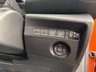 USED 2022 22 CITROEN C4 1.2 PureTech Shine Hatchback 5dr Petrol Manual Euro 6 (s/s) (130 ps) 12 MONTH MOT AND SERVICE