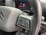 USED 2022 22 CITROEN C4 1.2 PureTech Shine Hatchback 5dr Petrol Manual Euro 6 (s/s) (130 ps) 12 MONTH MOT AND SERVICE