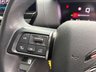 USED 2022 22 CITROEN C4 1.2 PureTech Shine Hatchback 5dr Petrol Manual Euro 6 (s/s) (130 ps) 12 MONTH MOT AND SERVICE