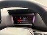 USED 2022 22 CITROEN C4 1.2 PureTech Shine Hatchback 5dr Petrol Manual Euro 6 (s/s) (130 ps) 12 MONTH MOT AND SERVICE