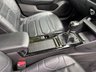 USED 2022 22 CITROEN C4 1.2 PureTech Shine Hatchback 5dr Petrol Manual Euro 6 (s/s) (130 ps) 12 MONTH MOT AND SERVICE