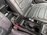 USED 2022 22 CITROEN C4 1.2 PureTech Shine Hatchback 5dr Petrol Manual Euro 6 (s/s) (130 ps) 12 MONTH MOT AND SERVICE