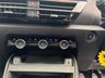 USED 2022 22 CITROEN C4 1.2 PureTech Shine Hatchback 5dr Petrol Manual Euro 6 (s/s) (130 ps) 12 MONTH MOT AND SERVICE