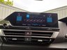 USED 2022 22 CITROEN C4 1.2 PureTech Shine Hatchback 5dr Petrol Manual Euro 6 (s/s) (130 ps) 12 MONTH MOT AND SERVICE