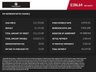 USED 2022 22 CITROEN C4 1.2 PureTech Shine Hatchback 5dr Petrol Manual Euro 6 (s/s) (130 ps) 12 MONTH MOT AND SERVICE