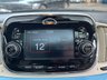 USED 2015 65 FIAT 500 1.2 Lounge Hatchback 3dr Petrol Manual Euro 6 (s/s) (69 bhp) ** 4.9  STAR AUTOTRADER REVIEWS **